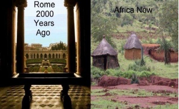 Something for everyone...