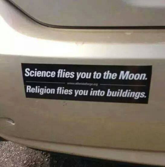 I need this bumper sticker.