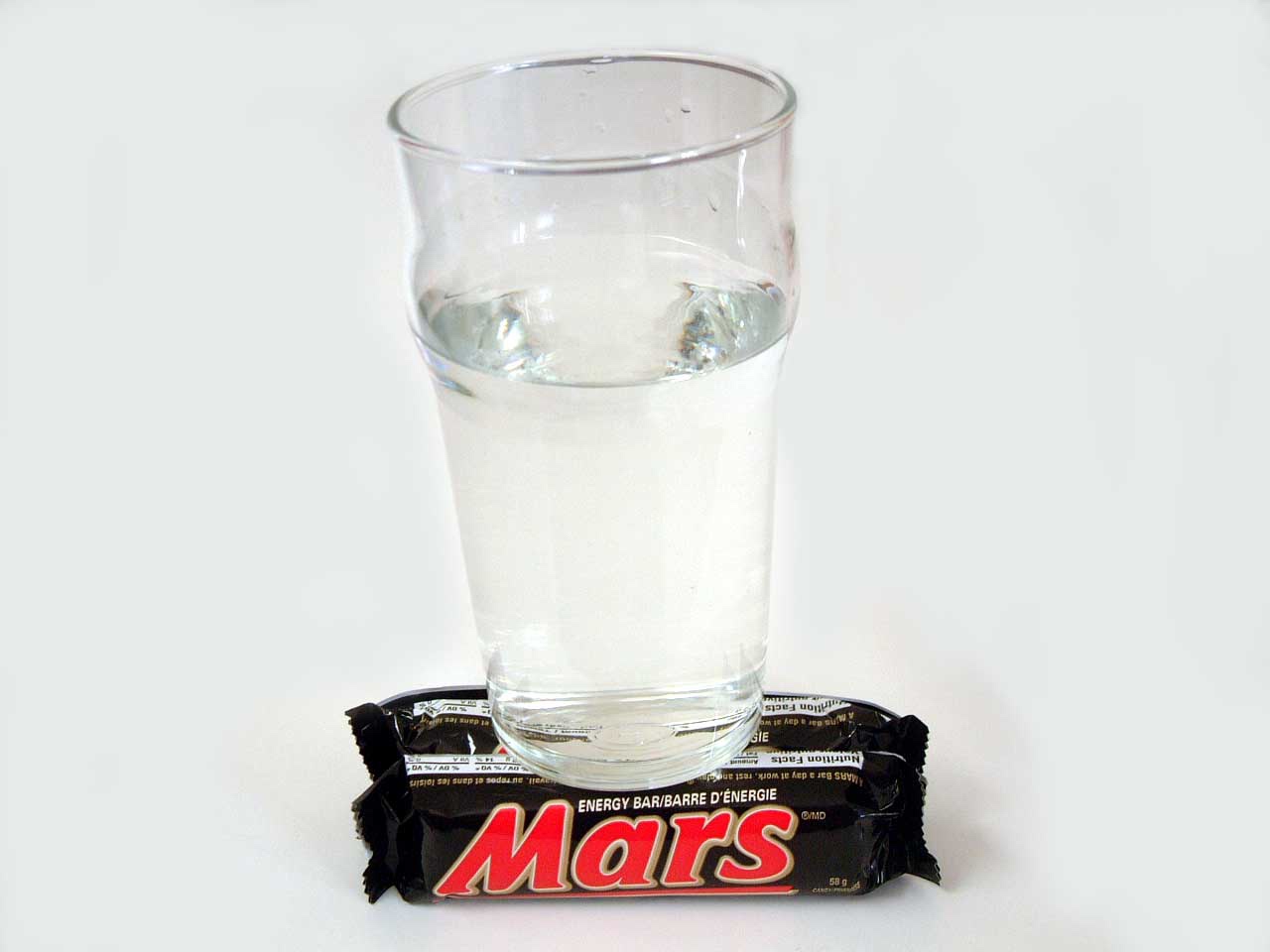 dank meme there is water on mars - Sidow Omd 21993N3.0 3499 98 1993N3 Mars Bar a day at work, rest and Nutrition Facts Amet cavall, au repos et dans les loisirs Vouvinvo va Gie 19 Bar a day al rition Facts