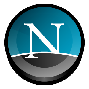 netscape browser png