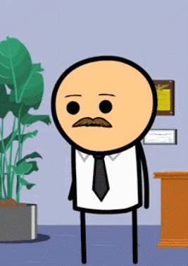 cyanide and happiness shorts gif