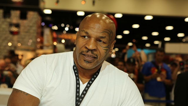 Mike Tyson: 300 million. Mike blew through over 300 million and filed for bankruptcy claiming 27 million in debt. Hes still kicking around on TV and radio shows.