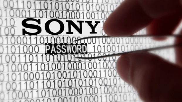 Sony gets hacked and the jury is still out on who really did it.