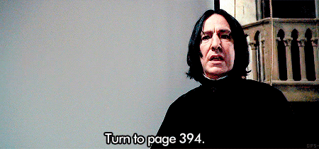 turn to page 394 dance gif - Turn to page 394.