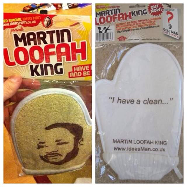 martin loofah king - Martin Ed Move Desespan Dersnaco Oofrhking Now! Lasman Martin Loofah King Have Have And Be "I have a clean..." Martin Loofah King