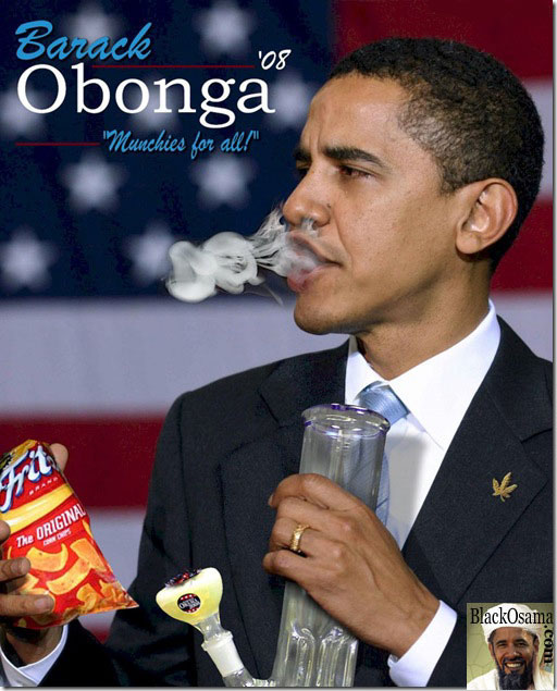 funny obama pictures