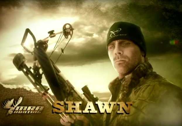 Michaels is a born again Christian and bible teacher in San Antonio. He is an avid hunter and outdoorsman, and now stars on the Outdoor Channel's, "Shawn Michaels' MacMillan River Adventures."