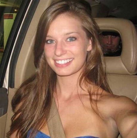creepy guy best photobombs of all time