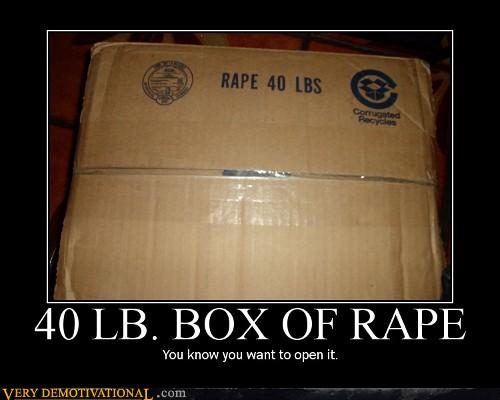 rape compressed 