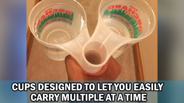 22 Ideas That Are Actually Good Ones