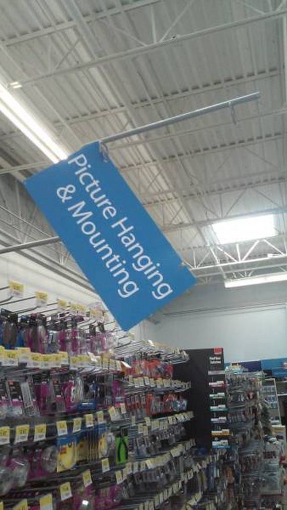 20 Hilarious Examples of Irony in Action