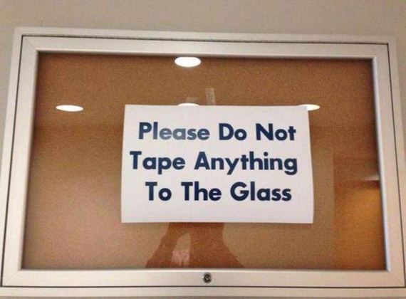 20 Hilarious Examples of Irony in Action