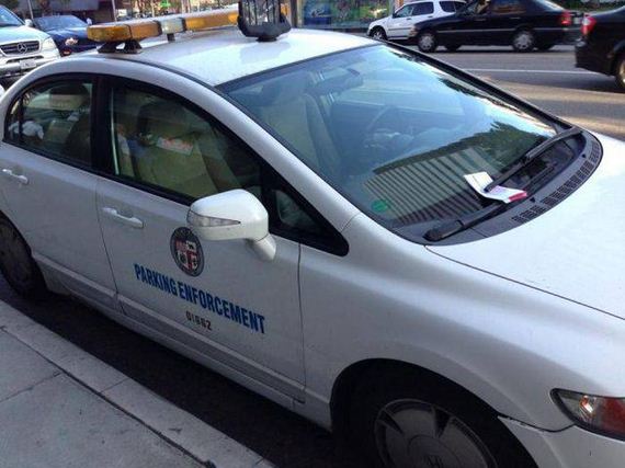 20 Hilarious Examples of Irony in Action