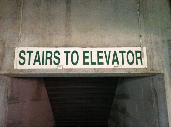 20 Hilarious Examples of Irony in Action