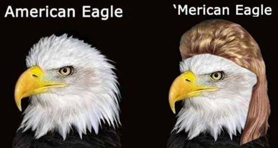 22 Pics That Are So 'Merican It Hurts