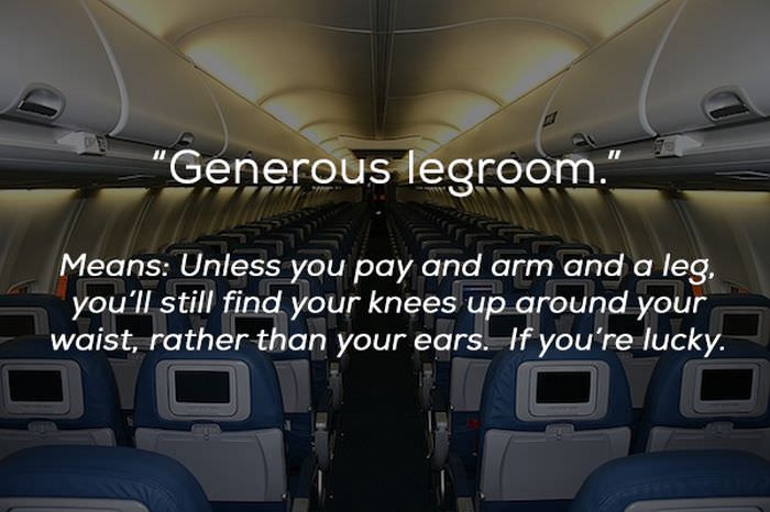 boeing 737 800 delta - "Generous legroom." Means Unless you pay and arm and a leg. you'll still find your knees up around your waist, rather than your ears. If you're lucky. Contrather than y