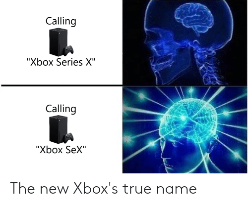 xbox series x gaming memes - fire emblem weeb chess - Calling "Xbox Series X" Calling "Xbox SeX" The new Xbox's true name