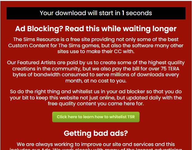 passive aggressive notes - point - Your download will start in 1 seconds Ad Blocking? Read this while waiting longer The Sims Resource is a free site providing not only some of the best Custom Content for The Sims games, but also the software many other s