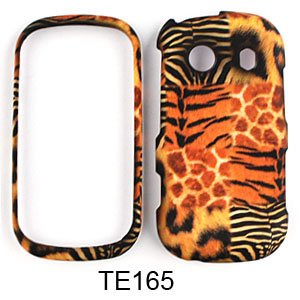 Ugly Cell Phone Cases