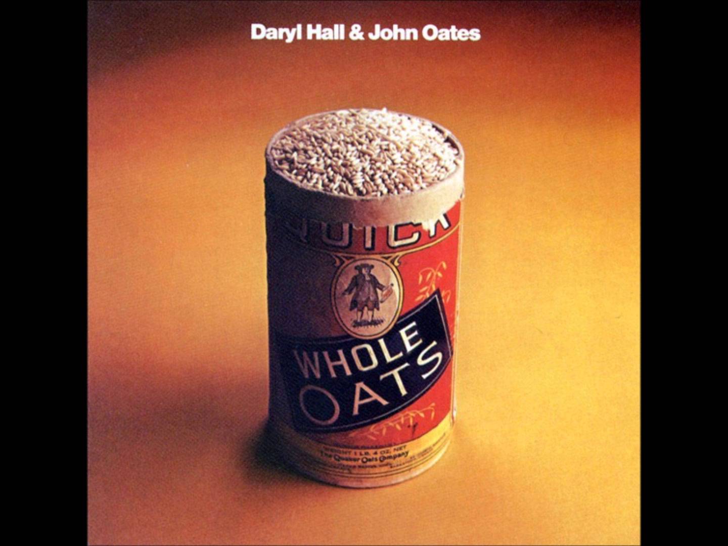 Please Enjoy this trip down memory lane and enjoy the uncomfortable gayness of Hall and Oates