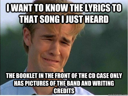 Funniest '90s Problems Meme Nostalgia!
