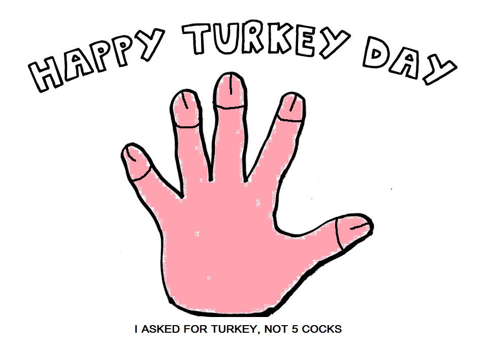 turkeyday