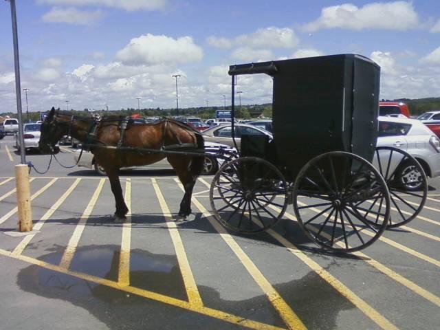 this is at my local wal-mart 