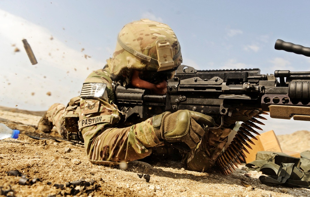 28 wittiest comebacks of all time