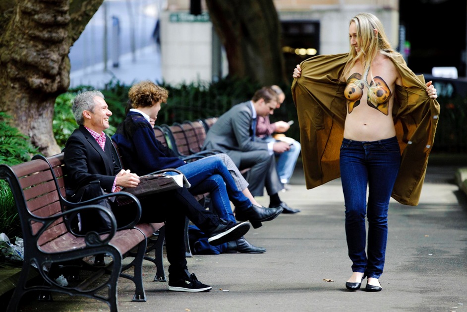 28 wittiest comebacks of all time