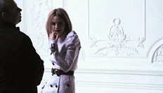 Cool Collection Of Emma Watson GIFs
