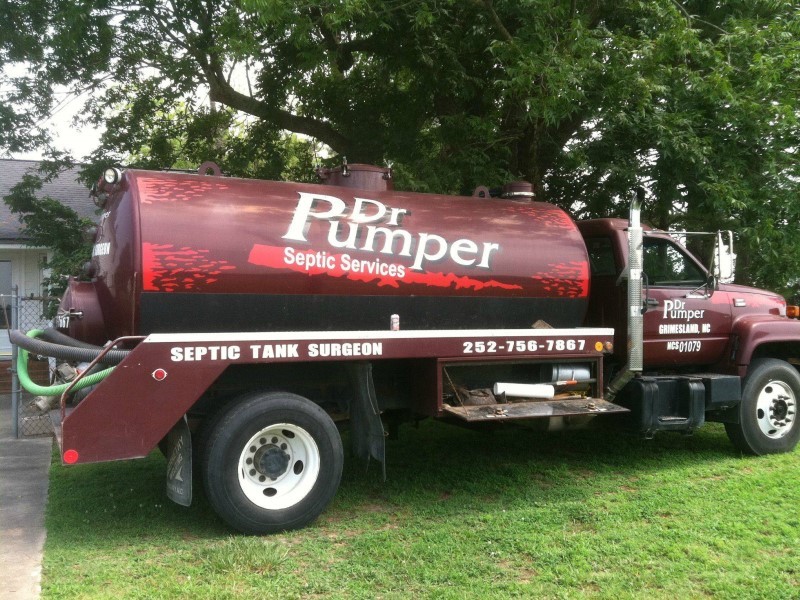 If You Have A Crappy Job, It Helps To Have A Good Sense Of Humor