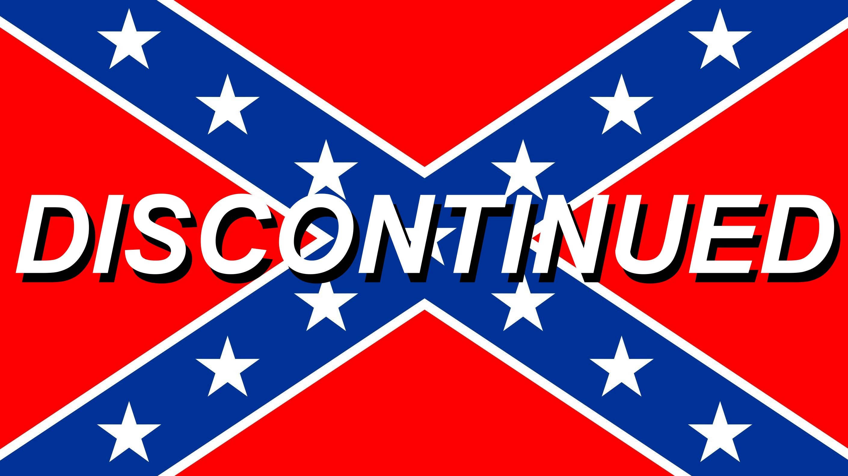 13 Things To Buy Now That Amazon Has Banned Confederate Flags