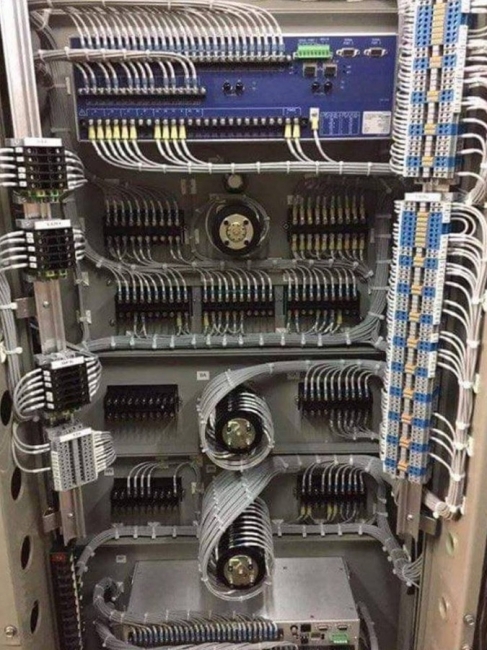cable porn