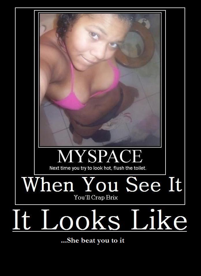 Demotivational and Funny