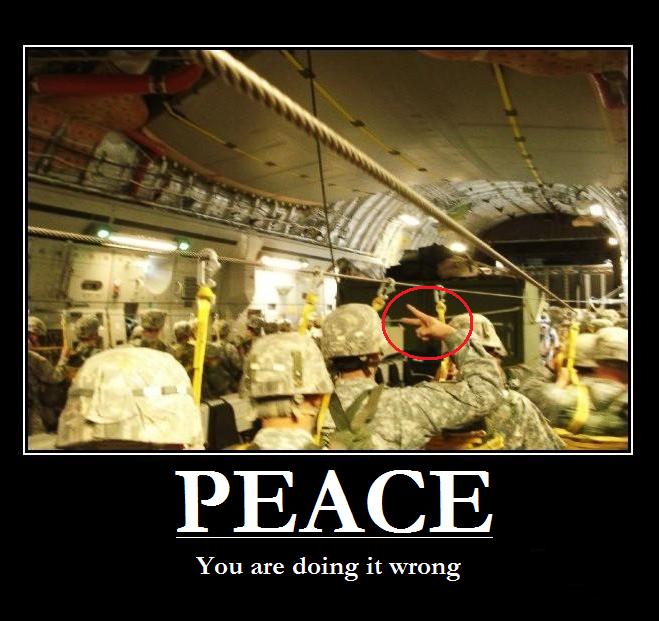 Demotivational and Funny
