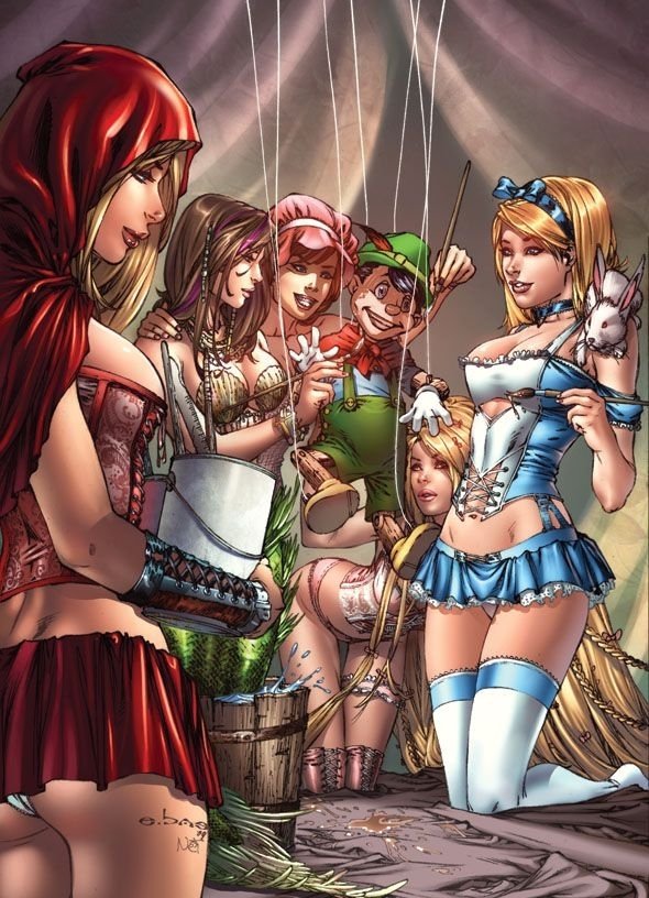 Best Grimms Fairy Tales Images On Pinterest Fairytale Fantasies Sexy Drawings And Animated Cartoons