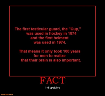 Strange Facts And Fun Stuff