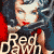 Red Dawn Avatar