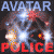 Avatar Police