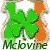 Mclovine avatar