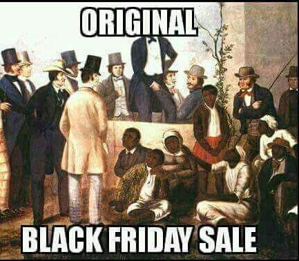 memes - black friday sale meme - Original Black Friday Sale