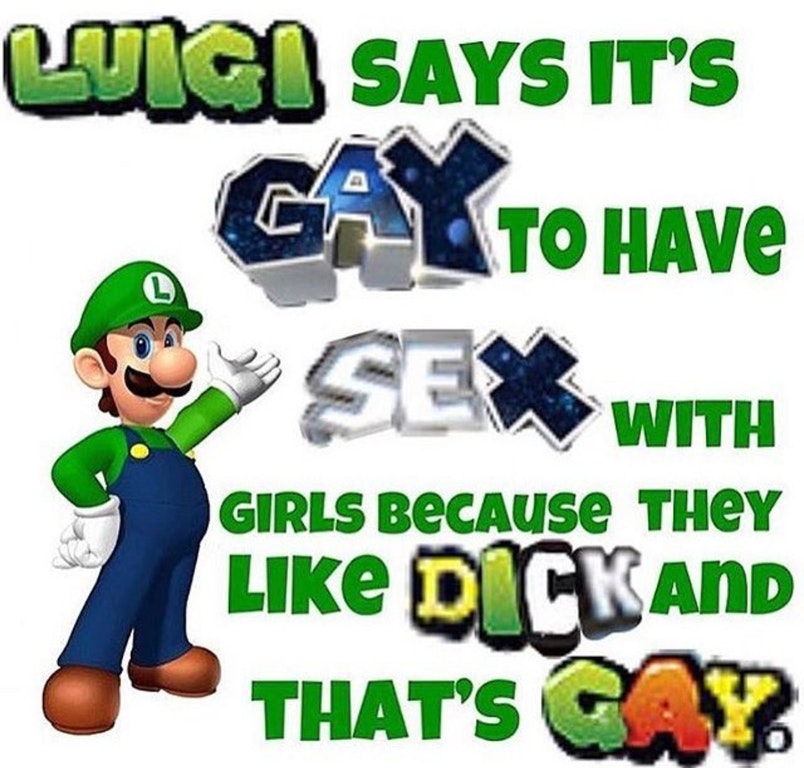 memes - autistic kid memes - Ligi Says It'S Gaxto Have E Sex With Girls Because They Dick And That'S
