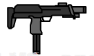 Guns P1