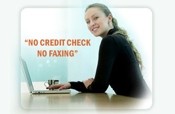 Same Day Loans Online has been providing services in arranging varieties of loans for every borrower. Sameday loans online providing services for arranging cash loans, no fax payday loans, wedding loans and same day cash.