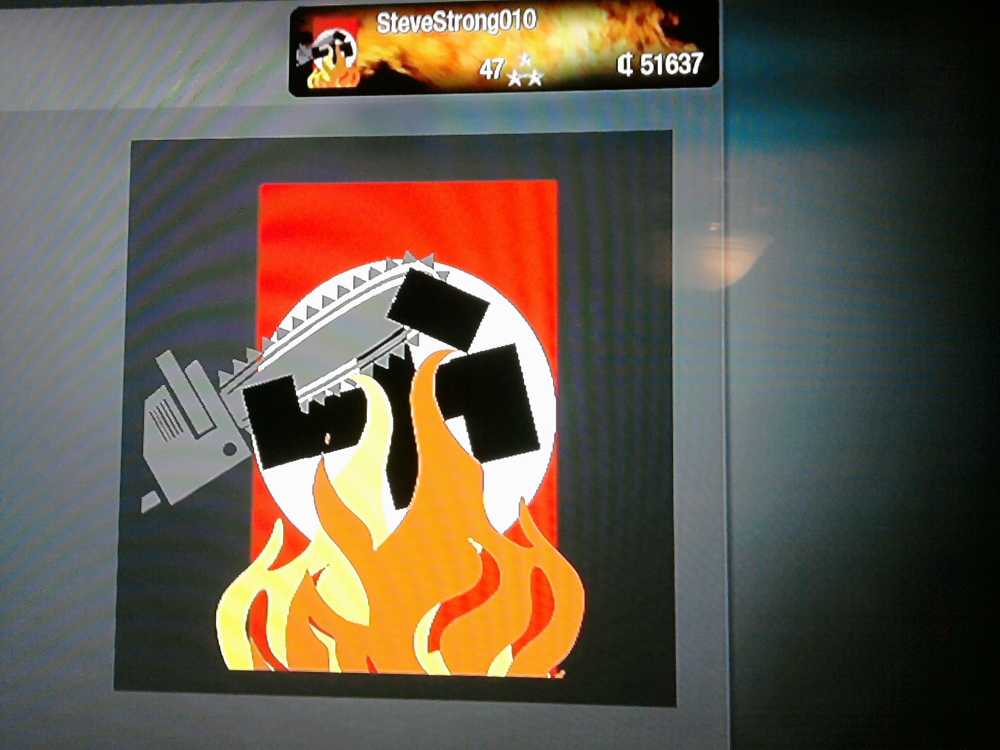 Funny COD Playercards