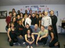 Become Certified Personal Trainer 