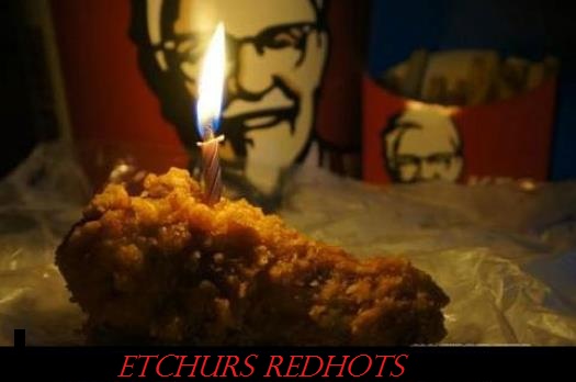 Etchurs red Hotz