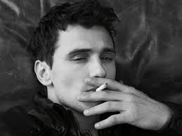 James Franco