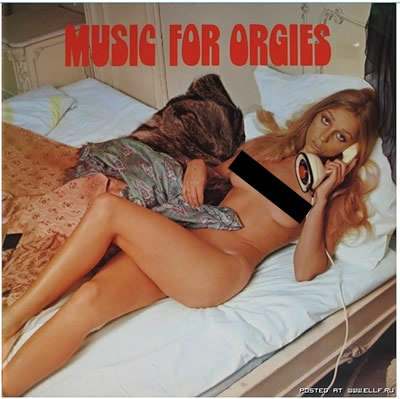 girl - Music For Orgies Posted At Duellfru