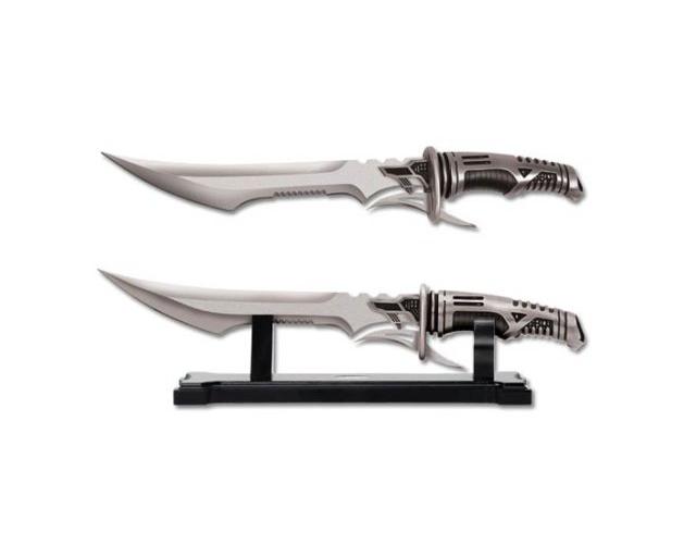 awesome knives